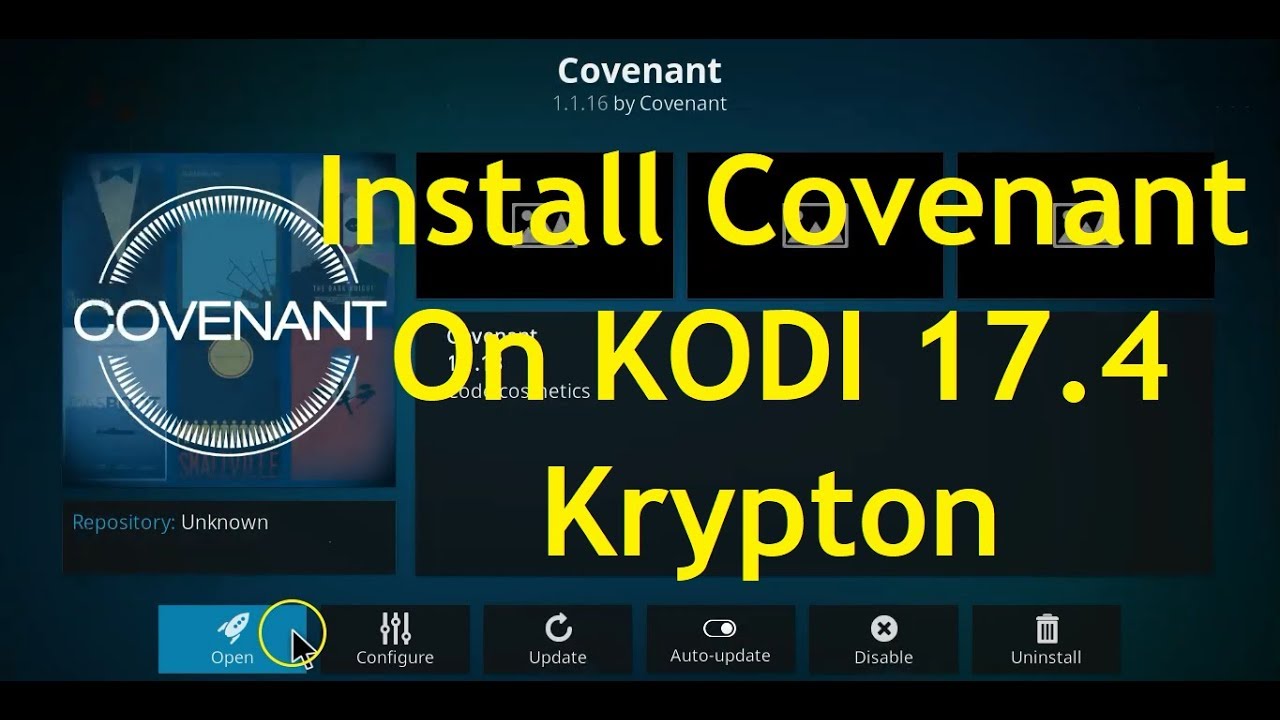 Kodi 17 krypton repository download full